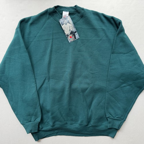 Vintage munsingwear crewneck - vintage,